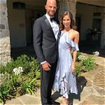 Bryan Anger: a Look into His Wife and Family Life