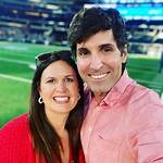 Bryan Chatfield Sanders Bio, Wiki, Age, Height, Parents, Wife, and Net Worth.