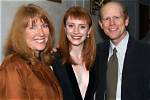 Bryce Dallas Howard's Captivating Childhood Career