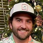 Bryce Horton Age Birthday: Facts to Know About Krista Horton Husband