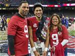 Bryce Young Wife or Girlfriend – Is Alabama Qb Married?