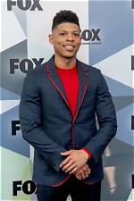 Bryshere Gray's Only Fans: Unveiling the Star's New Venture