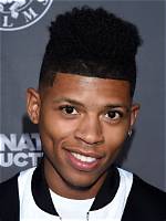Bryshere Gray: the Controversy Surrounding His Adult Film Stint