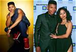 Bryshere Gray: the Truth Behind the Gay Porn Rumors