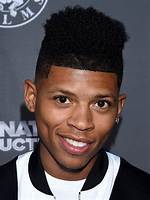 Bryshere Y. Gray: from Empire to Musical Stardom