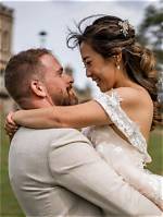 Bubzbeauty Husband Tim Cheating Pictures Lead to Her Divorce- Fans Are Already Noticing Her Moving On