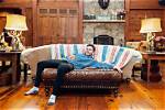 Buckhead Shore Star Parker Lipman Family Business in Zaxby’s Food Chain