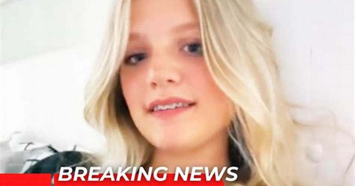Bullying Uncovered: Aubreigh Wyatt's Story of Betrayal by Molly