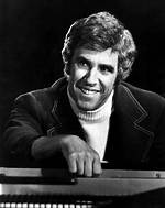 Burt Bacharach Wikipedia: All About Burt Bacharach