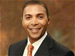 Byron Miranda - Pulseblog