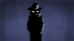 Byteblog | the Mysterious Mr Enter