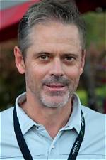 C Thomas Howell's Cinematic Journey: a Dive into His Movies