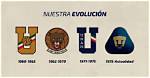 C. U C. U Pumas: the Evolution of a Cultural Phenomenon
