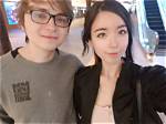 C9 Sneaky’s Net Worth, Girlfriend, Sister Wiki. Is He Gay?