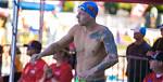 Caeleb Dressel Biography Facts, Childhood, Career & Personal Life ·