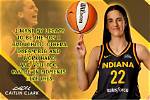 Caitlin Clark: a Journey of Inspiration and Identity