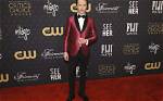 Calum Worthy- Wiki, Age, Height, Net Worth, Girlfriend, Ethnicity