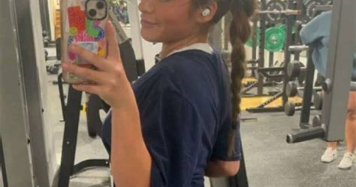 Cam Cordova Onlyfans Leaks and Privacy Concerns