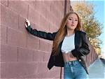 Camdyn Butler Height, Weight, Net Worth, Age, Birthday, Wikipedia, Who, Instagram, Biography