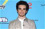 Cameron Boyce Wiki, Biography, Age, Life, Ethnicity, Religion, Height, Weight, Dating, Girlfriend, Cause of Death, Trivia, Facts