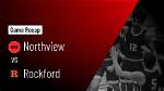 Cameron Devries Northview | Get to Know the Real Estate Expert