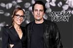Cameron Friscia: the Rising Star of the Digital World