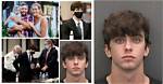 Cameron Herrin's Family: Unraveling the Life of His Parents
