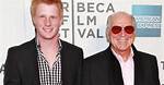 Cameron Marley Buffett: the Life and Legacy of a Rising Star