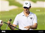 Cameron Tringale: Unveiling the Golf Pro's Net Worth