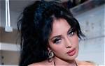 Camilia Araujo: the Rising Star of Onlyfans