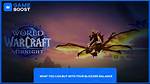Can You Buy a Blizzard Game for Someone Else?