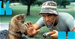 Can You Guess Famous Caddyshack Lines from Just a Gif?