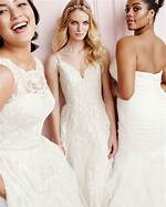 Can You Rent Dresses from Davids Bridal?