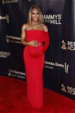 Candiace Dillard Responds to Pregnancy Rumors |