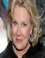 Candice Bergen Biography, Life, Interesting Facts ·