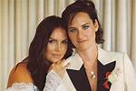 Candice Huffine Bio Career Vogue Husband Net