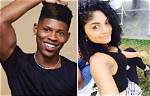 Candice Jimdar Wikipedia: Meet Bryshere Gray Wife/Girlfriend on Instagram – Age Details