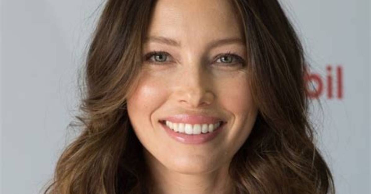 Candy Toxton Biography, Age, Height, Husband, Net Worth, Family