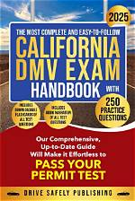 Canyon County Dmv: Your Comprehensive Guide to Services and Resources
