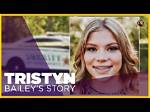 Capturing Memories: the Story Behind Tristyn Bailey Fotos