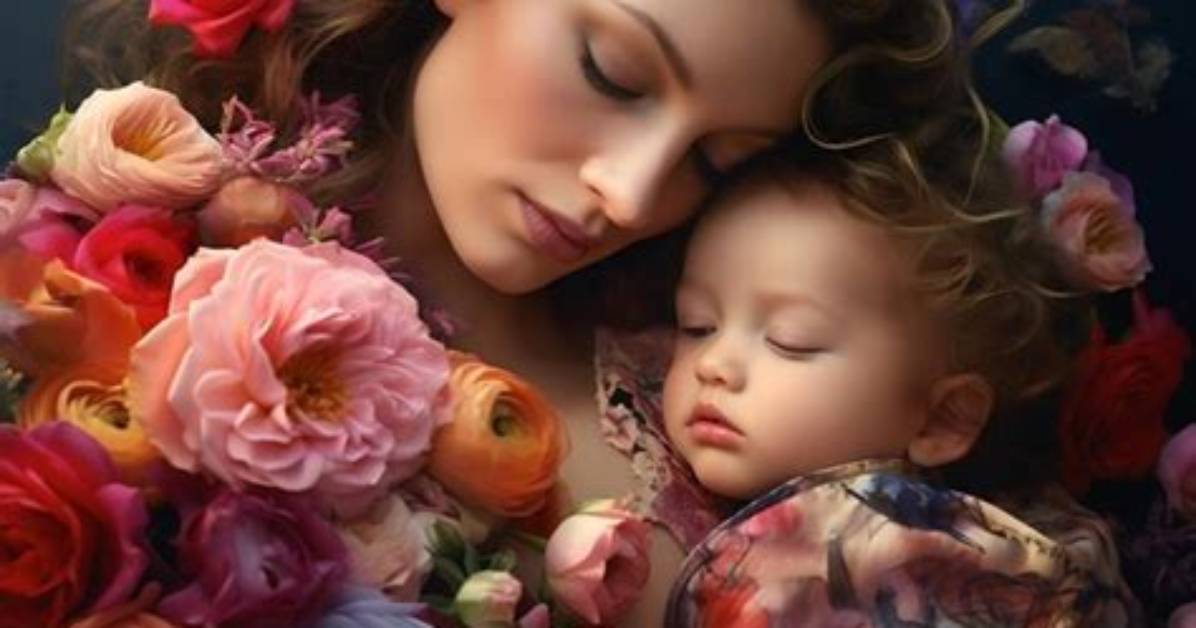 Capturing the Beauty of Motherhood: Photos of Pregnant Michelle Obama