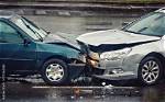 Car Collision Death and Obituary Rip |