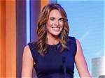 Cara Robinson Banks- Biography, , Height, Net Worth, Husband, Marriage