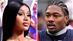 Cardi B's Pregnancy Rumors Deciphered
