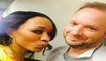 Cari Champion Boyfriend- Is She Dating Anyone? Wiki & Instagram