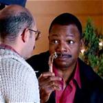 Carl Weathers Is Returning to Arrested Development |