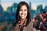 Carla Crumie Age: Explore Her Remarkable Journey