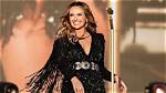 Carley Pearce: the Rising Star of Country Music