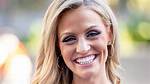 Carley Shimkus: Renowned Journalist and Host