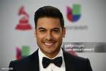 Carlos Rivera: a Renowned Mexican Singer
